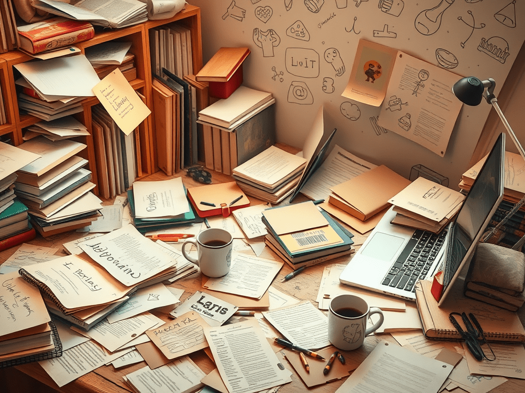 Welcome to my Blog and have a very nice Day&nbsp;^^