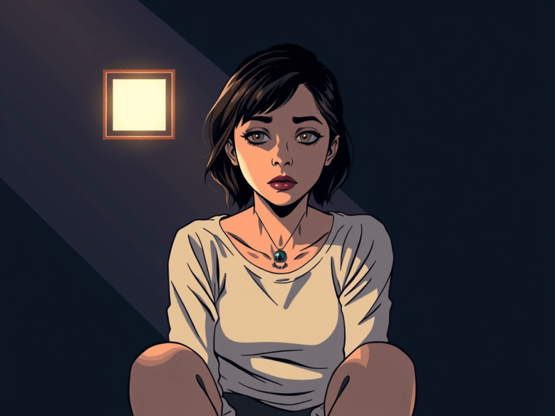 Das wird schon&nbsp;wieder…