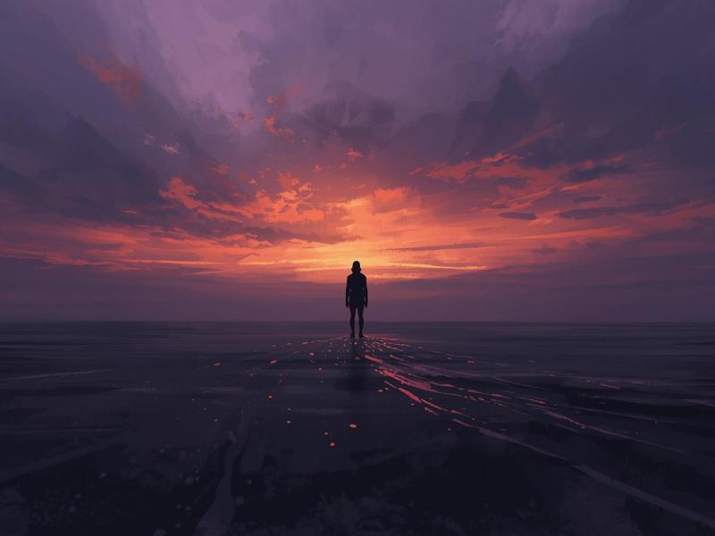 Wenn das Sandmännchen dich&nbsp;vergisst