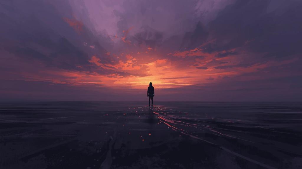 Wenn das Sandmännchen dich&nbsp;vergisst