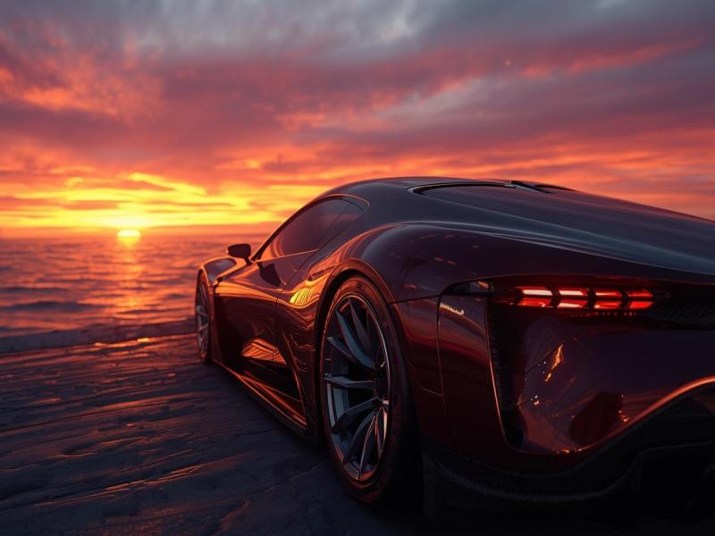 Letzte Theorie in&nbsp;2024