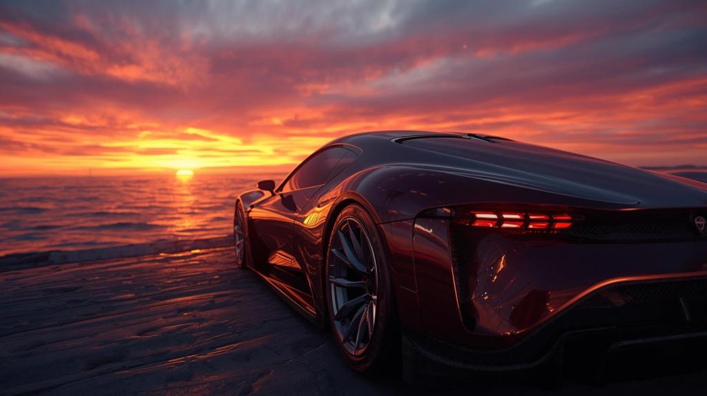 Letzte Theorie in&nbsp;2024