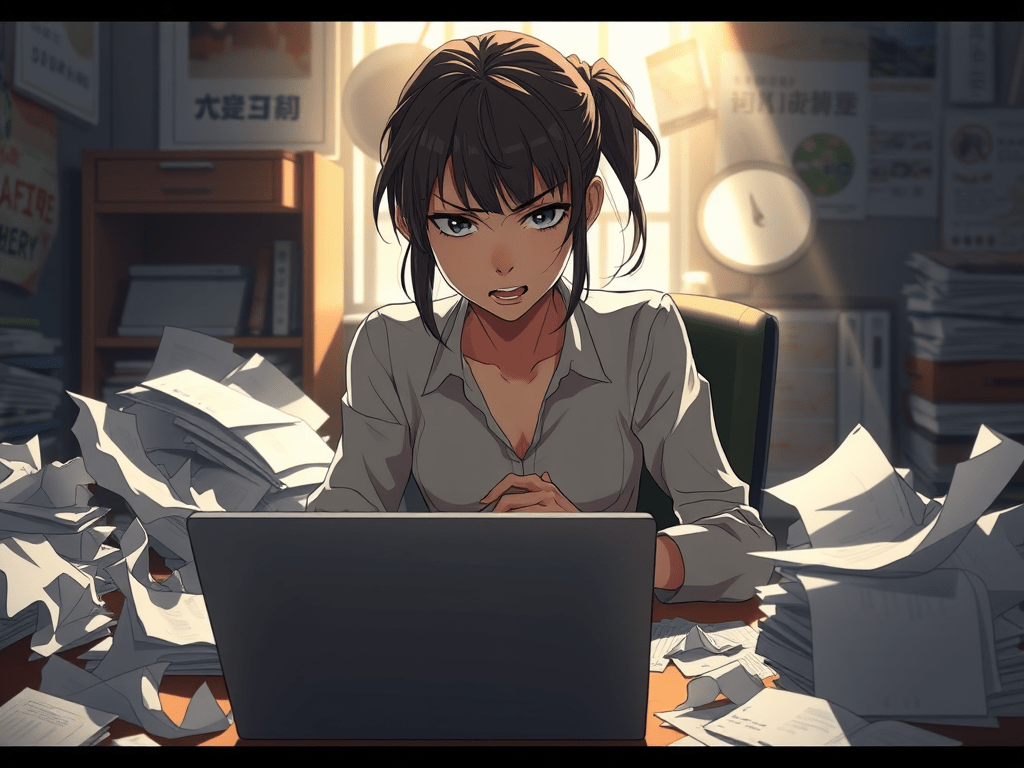 Kommunikation der fehlenden&nbsp;Wörter