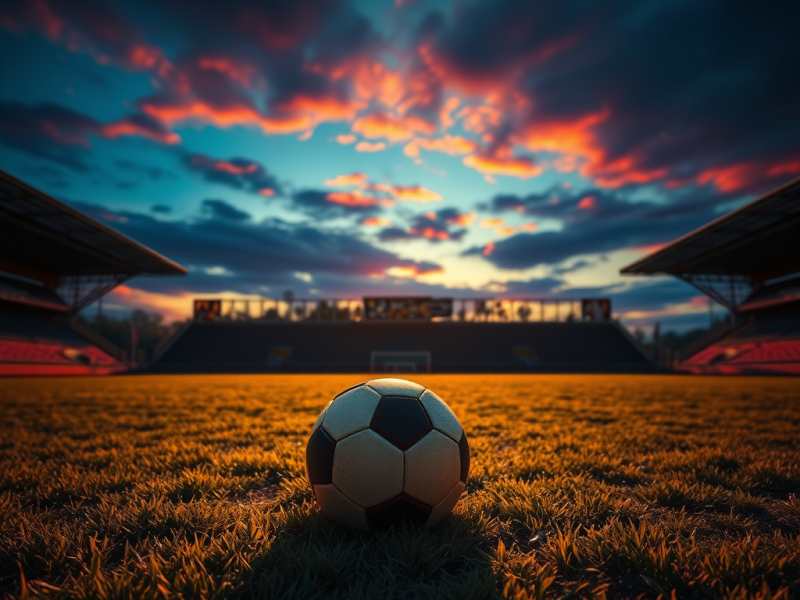 wo ist der Fussball&nbsp;hin?